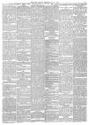 Leeds Mercury Wednesday 01 July 1885 Page 5