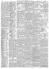 Leeds Mercury Wednesday 01 July 1885 Page 6