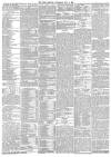 Leeds Mercury Wednesday 15 July 1885 Page 7