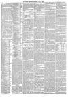 Leeds Mercury Thursday 02 July 1885 Page 6