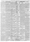 Leeds Mercury Friday 03 July 1885 Page 3