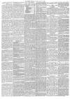 Leeds Mercury Friday 03 July 1885 Page 5