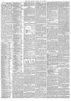 Leeds Mercury Friday 03 July 1885 Page 6