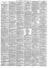 Leeds Mercury Saturday 04 July 1885 Page 4