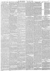 Leeds Mercury Monday 06 July 1885 Page 3