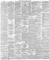 Leeds Mercury Tuesday 07 July 1885 Page 3