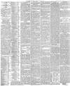 Leeds Mercury Tuesday 07 July 1885 Page 6