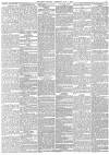 Leeds Mercury Wednesday 08 July 1885 Page 5