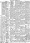 Leeds Mercury Thursday 09 July 1885 Page 6