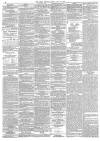 Leeds Mercury Friday 10 July 1885 Page 2