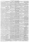 Leeds Mercury Friday 10 July 1885 Page 5