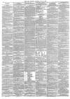 Leeds Mercury Saturday 11 July 1885 Page 4