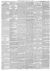 Leeds Mercury Saturday 11 July 1885 Page 7