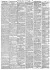 Leeds Mercury Saturday 11 July 1885 Page 9