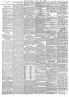 Leeds Mercury Saturday 11 July 1885 Page 12