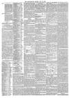 Leeds Mercury Monday 13 July 1885 Page 6