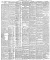 Leeds Mercury Tuesday 14 July 1885 Page 6