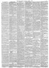 Leeds Mercury Saturday 01 August 1885 Page 9