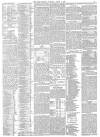 Leeds Mercury Saturday 01 August 1885 Page 11
