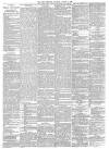 Leeds Mercury Saturday 01 August 1885 Page 12