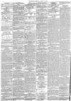 Leeds Mercury Monday 03 August 1885 Page 2