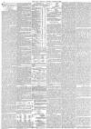 Leeds Mercury Monday 03 August 1885 Page 4