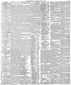 Leeds Mercury Wednesday 05 August 1885 Page 3