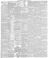 Leeds Mercury Wednesday 05 August 1885 Page 4
