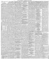 Leeds Mercury Wednesday 05 August 1885 Page 6