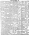 Leeds Mercury Wednesday 05 August 1885 Page 7