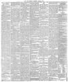Leeds Mercury Wednesday 05 August 1885 Page 8