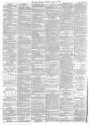 Leeds Mercury Thursday 06 August 1885 Page 2