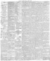 Leeds Mercury Friday 07 August 1885 Page 4