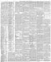 Leeds Mercury Friday 07 August 1885 Page 6
