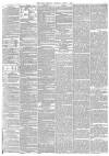 Leeds Mercury Saturday 08 August 1885 Page 5