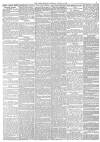 Leeds Mercury Saturday 08 August 1885 Page 7