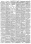 Leeds Mercury Saturday 08 August 1885 Page 9