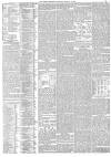 Leeds Mercury Saturday 08 August 1885 Page 11