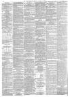 Leeds Mercury Monday 10 August 1885 Page 2