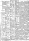 Leeds Mercury Monday 10 August 1885 Page 3