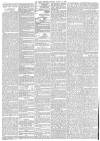 Leeds Mercury Monday 10 August 1885 Page 4