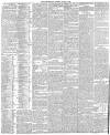 Leeds Mercury Tuesday 11 August 1885 Page 6