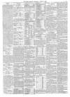 Leeds Mercury Wednesday 12 August 1885 Page 7