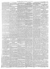 Leeds Mercury Thursday 13 August 1885 Page 5