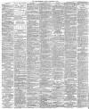 Leeds Mercury Tuesday 01 September 1885 Page 2