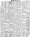 Leeds Mercury Tuesday 01 September 1885 Page 4