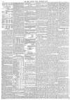 Leeds Mercury Friday 04 September 1885 Page 4