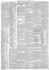 Leeds Mercury Friday 04 September 1885 Page 6