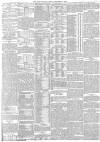 Leeds Mercury Friday 04 September 1885 Page 7