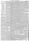 Leeds Mercury Friday 04 September 1885 Page 8